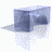 Favicon bevisual